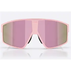 Okulary rowerowe BLIZ P002S