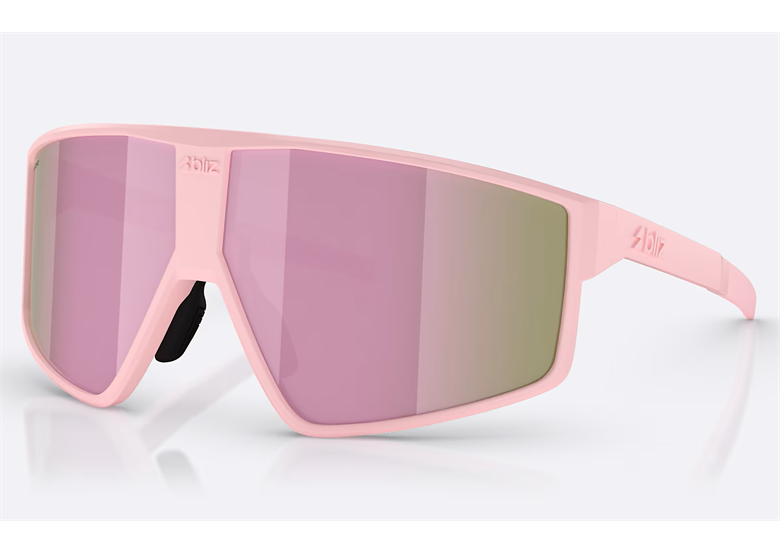 Okulary rowerowe BLIZ P002S