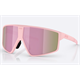 Okulary rowerowe BLIZ P002S