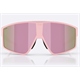Okulary rowerowe BLIZ P002S