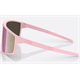 Okulary rowerowe BLIZ P002S