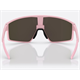 Okulary rowerowe BLIZ P002S