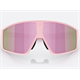 Okulary rowerowe BLIZ P002S