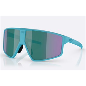 Okulary rowerowe BLIZ P002S