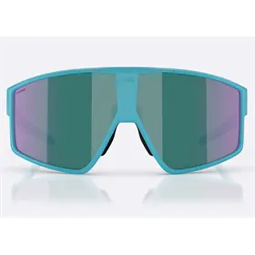 Okulary rowerowe BLIZ P002S