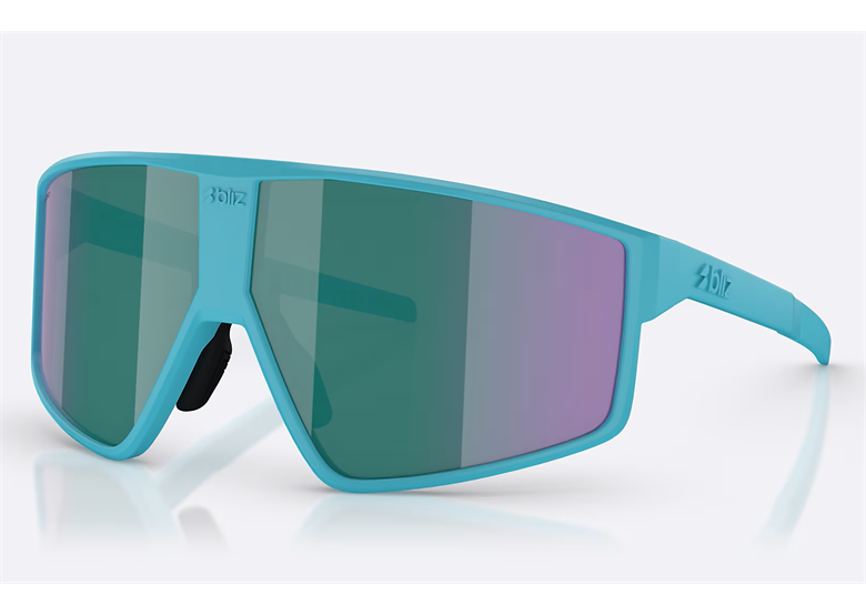 Okulary rowerowe BLIZ P002S