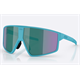 Okulary rowerowe BLIZ P002S