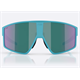Okulary rowerowe BLIZ P002S