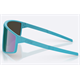 Okulary rowerowe BLIZ P002S