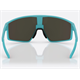 Okulary rowerowe BLIZ P002S