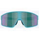 Okulary rowerowe BLIZ P002S