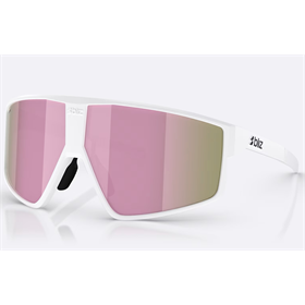 Okulary rowerowe BLIZ P002S
