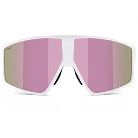 Okulary rowerowe BLIZ P002S