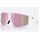 Okulary rowerowe BLIZ P002S