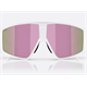 Okulary rowerowe BLIZ P002S