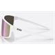 Okulary rowerowe BLIZ P002S