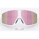 Okulary rowerowe BLIZ P002S