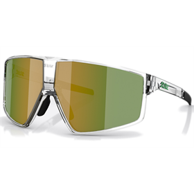 Okulary rowerowe BLIZ P002S