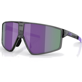 Okulary rowerowe BLIZ P002S