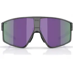 Okulary rowerowe BLIZ P002S