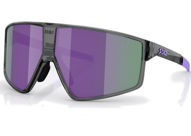 Okulary rowerowe BLIZ P002S