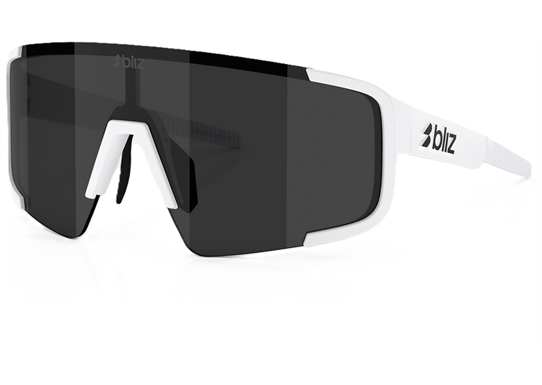 Okulary rowerowe BLIZ P003