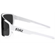 Okulary rowerowe BLIZ P003