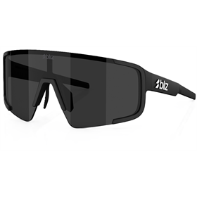 Okulary rowerowe BLIZ P003