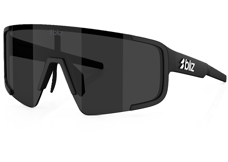 Okulary rowerowe BLIZ P003