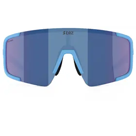 Okulary rowerowe BLIZ P003