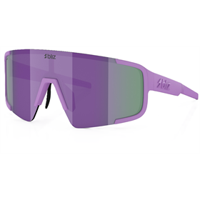 Okulary rowerowe BLIZ P003