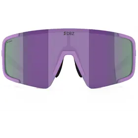 Okulary rowerowe BLIZ P003