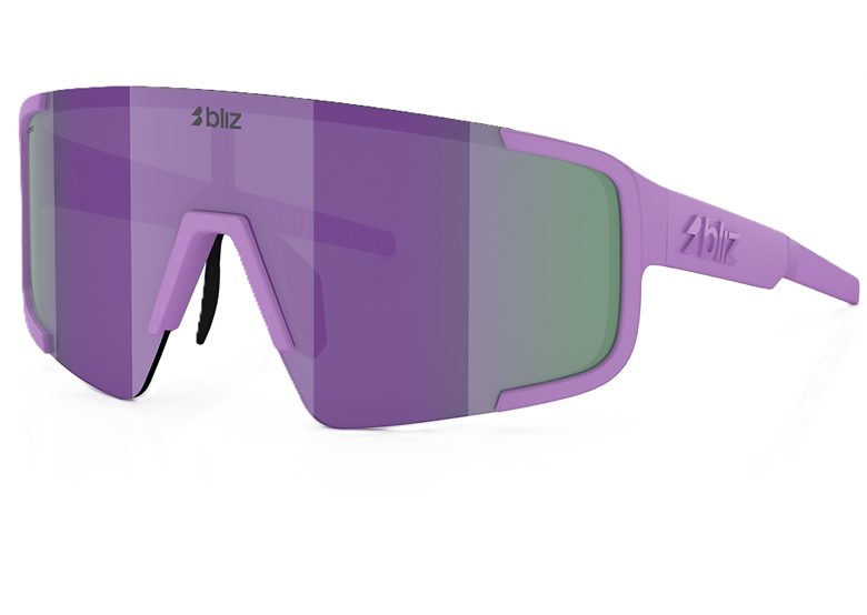 Okulary rowerowe BLIZ P003