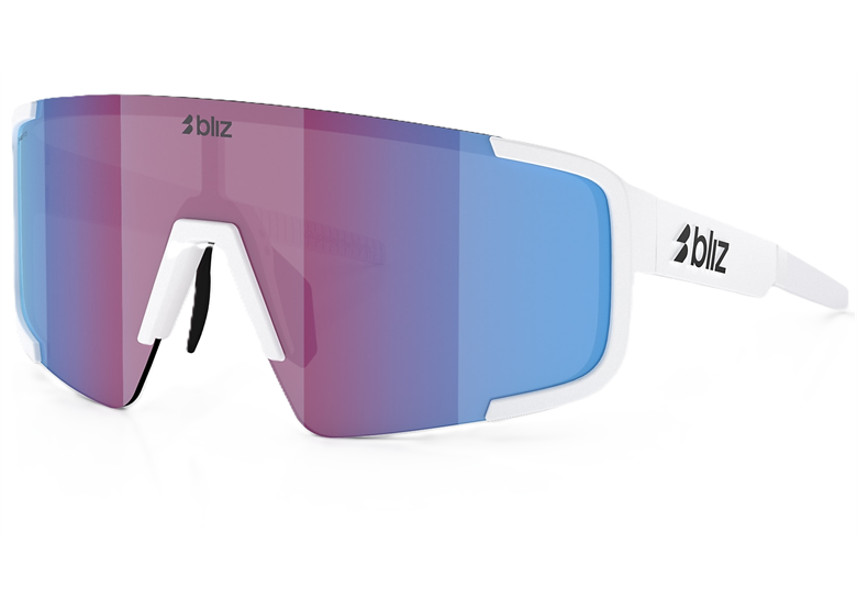 Okulary rowerowe BLIZ P003