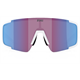 Okulary rowerowe BLIZ P003