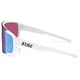 Okulary rowerowe BLIZ P003