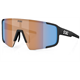 Okulary rowerowe BLIZ P003