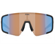 Okulary rowerowe BLIZ P003