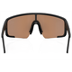 Okulary rowerowe BLIZ P003