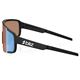 Okulary rowerowe BLIZ P003