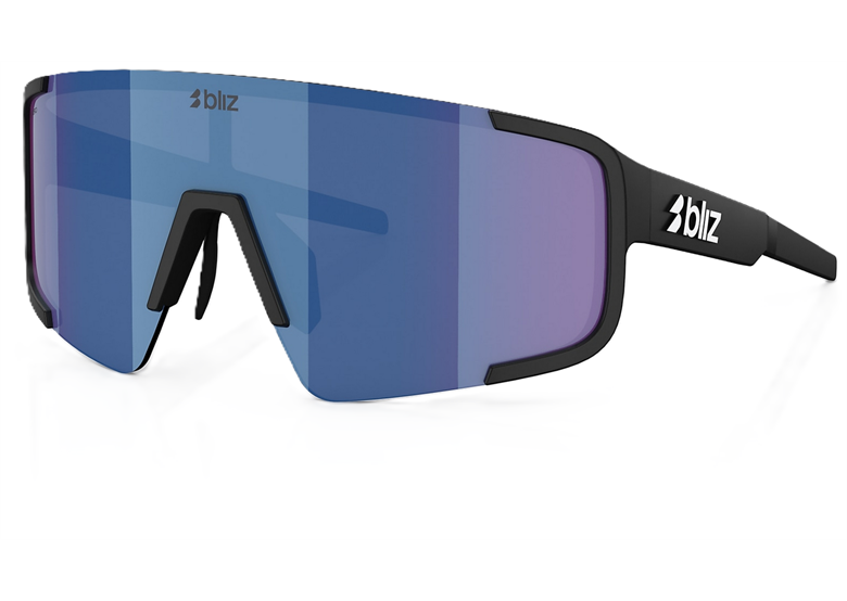 Okulary rowerowe BLIZ P003