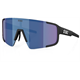 Okulary rowerowe BLIZ P003