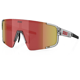 Okulary rowerowe BLIZ P003