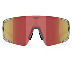 Okulary rowerowe BLIZ P003