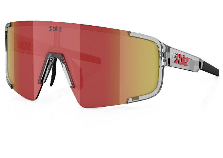 Okulary rowerowe BLIZ P003