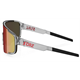 Okulary rowerowe BLIZ P003