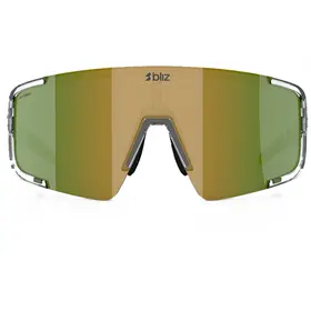 Okulary rowerowe BLIZ P003