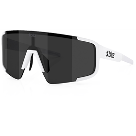 Okulary rowerowe BLIZ P003 Small