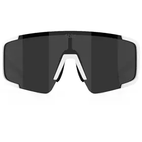 Okulary rowerowe BLIZ P003 Small