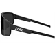 Okulary rowerowe BLIZ P003 Small